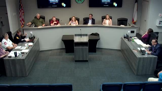 Hollywood Park police report: jail rejections prompt 'file at large' practice and federal assistance in at least one case