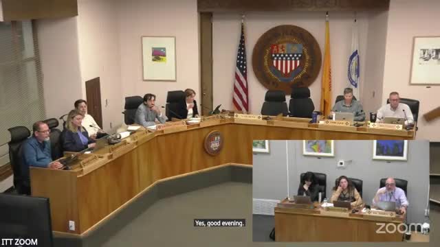 Planning Commission recommends Phase 1 Land Development Code update after months of public outreach; historic board requests hold on design standards