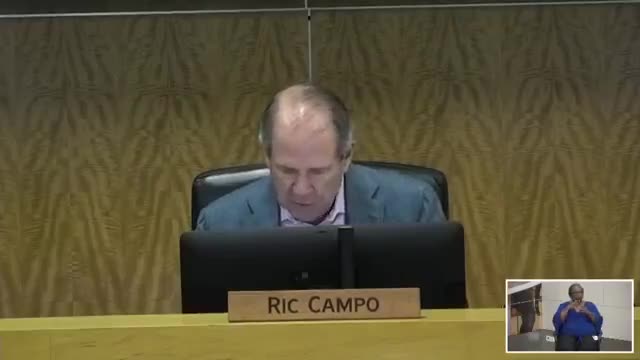 HISD board approves closed-session personnel actions, including termination of a teacher