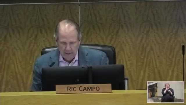 HISD speakers blast district curriculum, uncertified hires and cuts to services during public comment