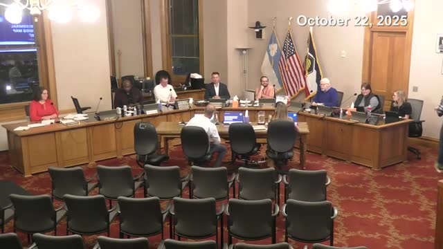 Commission endorses CRA’s Rio Grande District plan and rezoning push to jump‑start vacant blocks near Intermodal Hub
