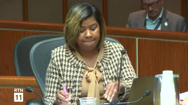 Council adopts 12-month annexation boundary to pause creation of new eligible parcels while city studies cost of growth