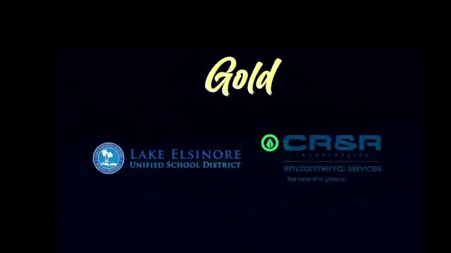 Railroad Canyon Road project wins $1.3 million HSIP grant toward $2.5 million safety upgrade