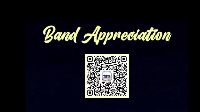 Canyon Lake highlights town-center investments, community events and nonprofit partnerships