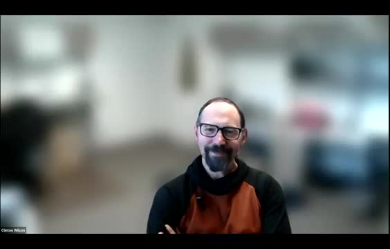 Colorado attorney general's office outlines rural behavioral-health programs, opioid settlement funding and youth initiatives