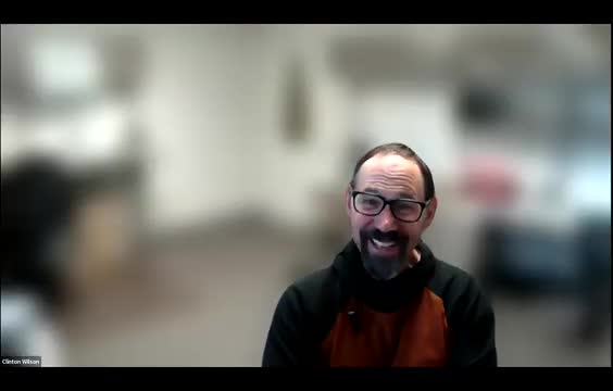 Ag Behavioral Health Working Group schedules November summit, debates attendance rule and opens membership