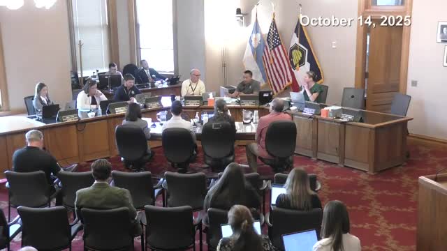 CRA board approves Salt Lake Central Housing & Transit Reinvestment Zone interlocal agreement with 80% tax increment participation