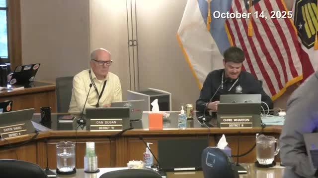 Visit Salt Lake officials say new hotel assessment has boosted convention bookings and revenue