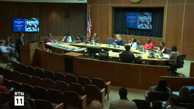 Downtown mobility and Active Mobility Plan map modal priorities and set a 'Big Jump' target for sidewalks and bikeways