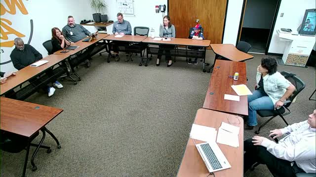 Public Works summarizes response, costs and FEMA coordination after Aug. 9, 2025 West Allis flood