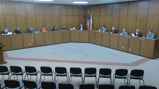 Votes at a glance: West Allis council unanimously approves minutes, consent agenda and committee reports Oct. 7
