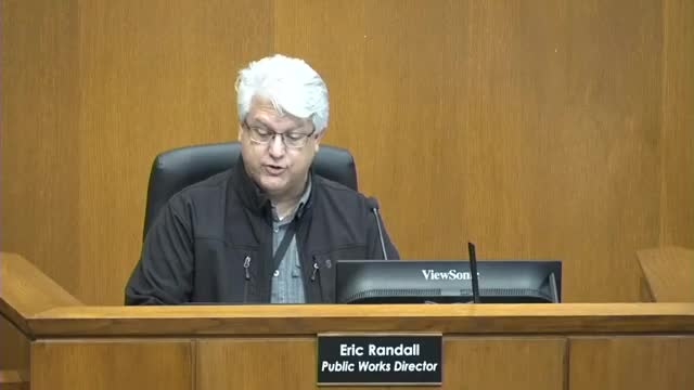 Smyrna variance board approves three variances, tables one; stormwater mitigation required for deck expansion