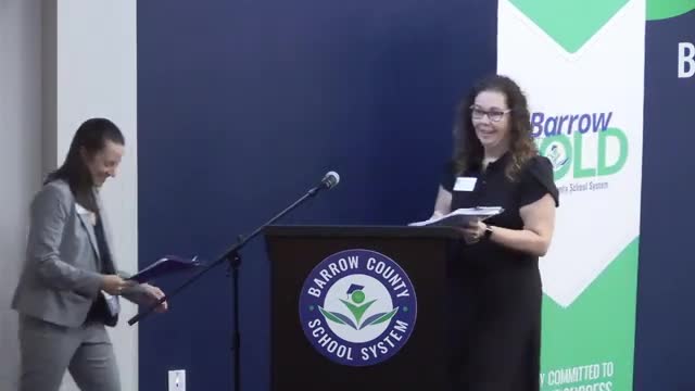 Board reviews CTAE Plus, academic career pathway and proposal to allow construction geometry credit