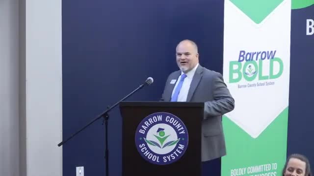 District reports hiring of 352 new employees for upcoming school year; most certified positions filled