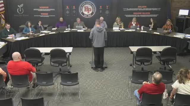 Parents allege mistreatment by high school girls soccer coaching staff; call for suspension and Title IX review