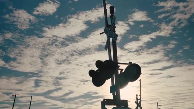 Residents recall Cleveland founding, traditions and hopes at 90th anniversary celebration