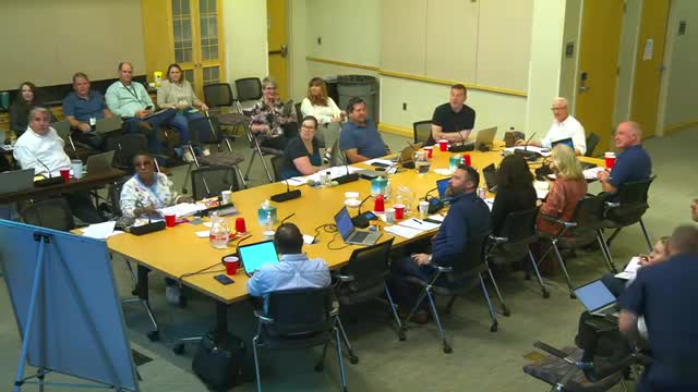 Aurora delays second planned fire station after federal SAFER grant denial; plans to open Highlands station in 2026