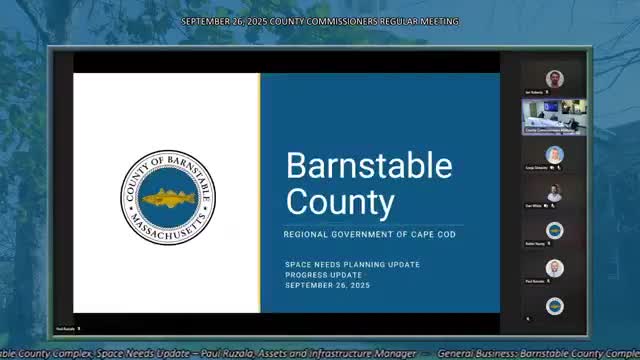 County presses ahead on Superior Courthouse renovation, estimates $5.7 million in construction costs; seeks temporary space