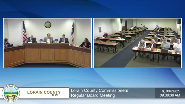 Commissioner seeks detailed review after board votes tax-exempt status for Wilkes Villa project