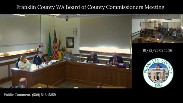 Commissioners approve Life Flight group benefit access for county employees; county continues coverage for disability board members