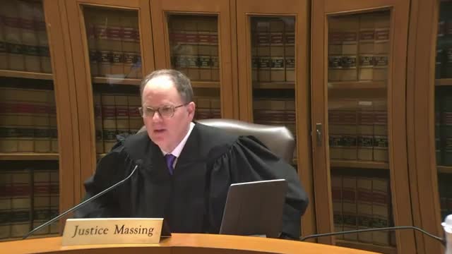 Appeals court hears dispute over whether union benefit funds must use 65‑day bond-notice process