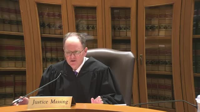 Appeals court hears challenge to termination of parental rights after domestic‑violence and substance‑use findings