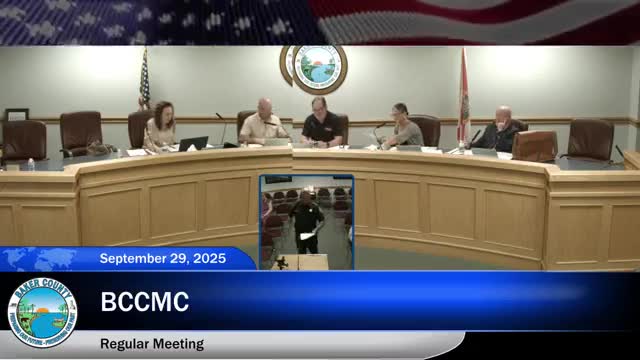 Sheriff Randy Cruz: ACLU lawsuit settled and dismissed; no admission of liability or monetary damages