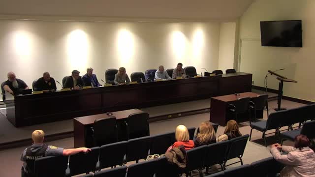 Long Branch council adopts resolution opposing RWJBarnabas plan to move hospital license to Tinton Falls