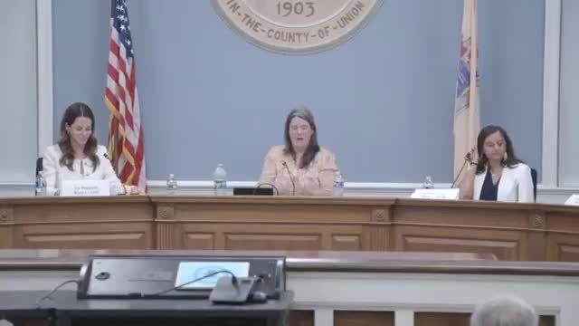 Westfield candidates say they will defend affordable housing plan but oppose new pilot tax deals