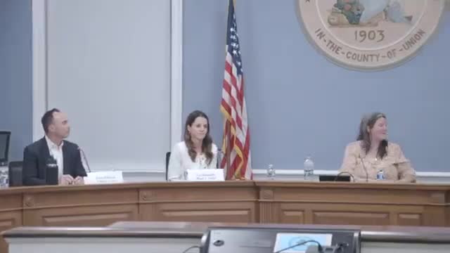 Candidates call for traffic fixes, bike lanes and stronger e‑bike rules after Westfield forum