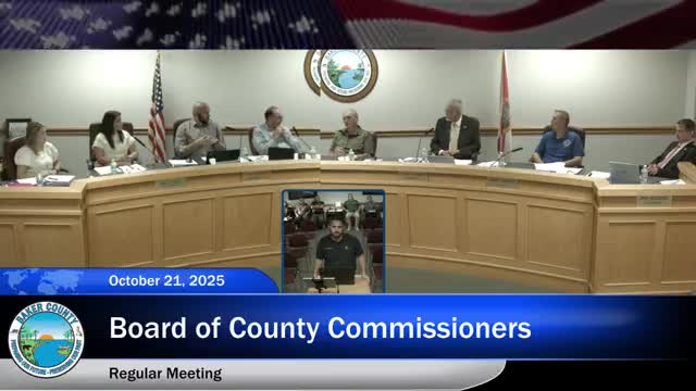 Emergency management reports progress and hurdles on FEMA-funded projects including boat ramp and Shoals Park