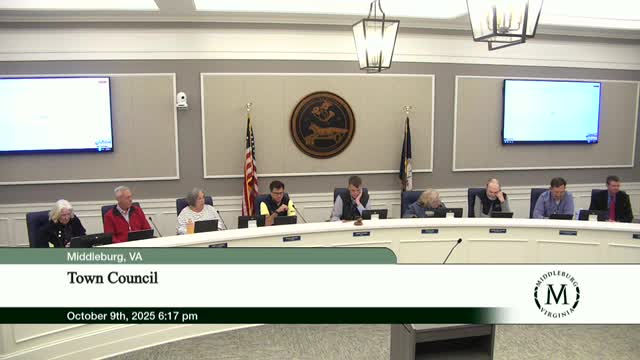 Historic district projects advance; Asbury Church restoration plan finds asbestos and lead paint