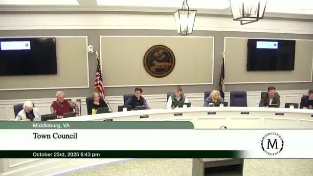 Council adopts consent agenda, accepts donation of six toy vehicles; budget and revenue reports show strong quarter