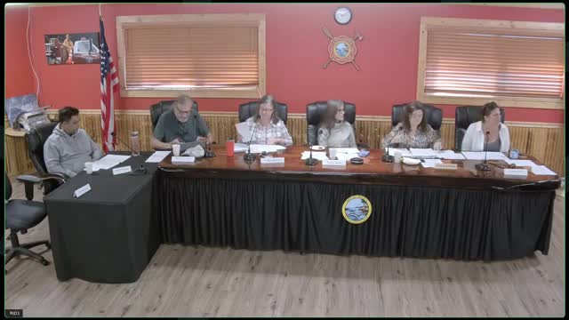 Sports-court bidding set to close Oct. 30; committee to review bids at November meeting