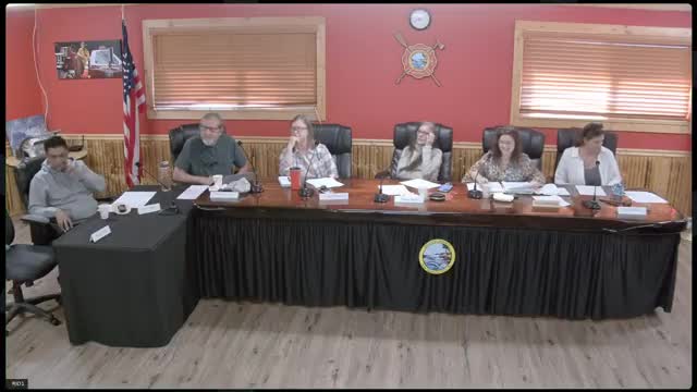 Fire chief urges committee to build alternatives to private fireworks; safety, funding and culture change discussed