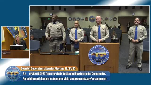 County reports progress on disability access plan; 11 of 20 goals under way, longer work ahead