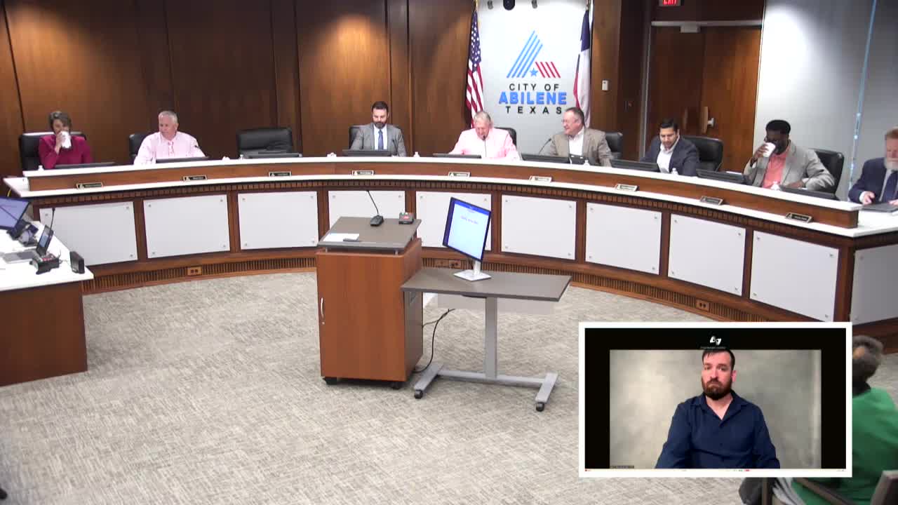 Council approves consent agenda and routine board reappointments