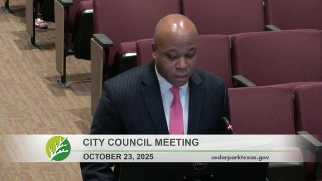 Council approves economic development grants for Firefly and Right 1, appoints Erin Forsyth and excuses absent council member