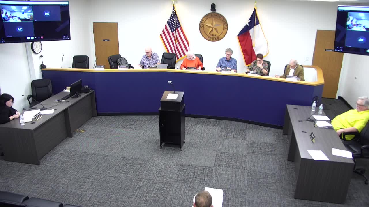Commission defers review of proposed subdivision ordinance to staff for legal and code alignment