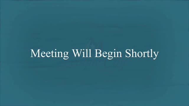 TxDOT outlines design-build schedule, costs and community impacts for Grand Parkway Segment B1 in League City