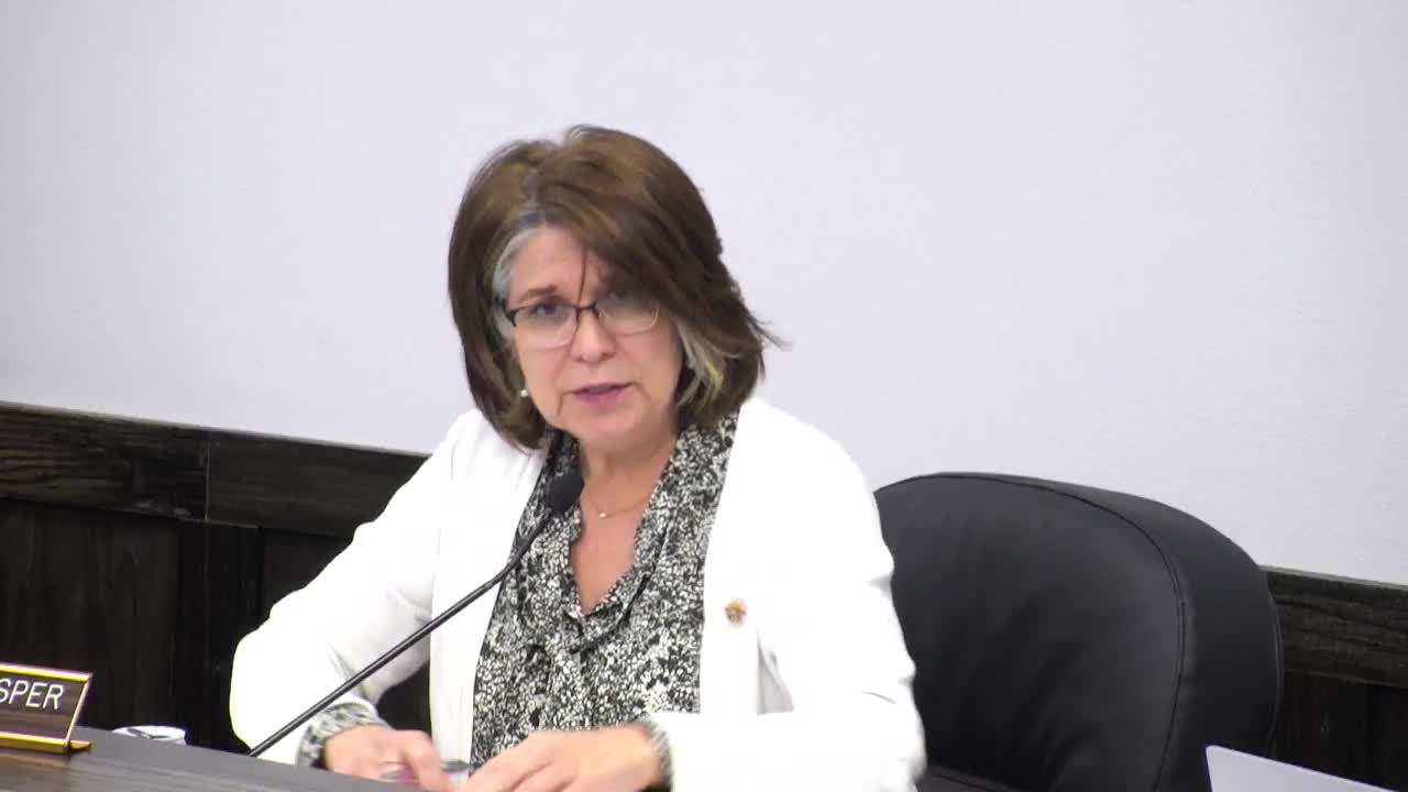 Idaho Falls adopts revised snow and ice control policy; council asks for clearer public guidance