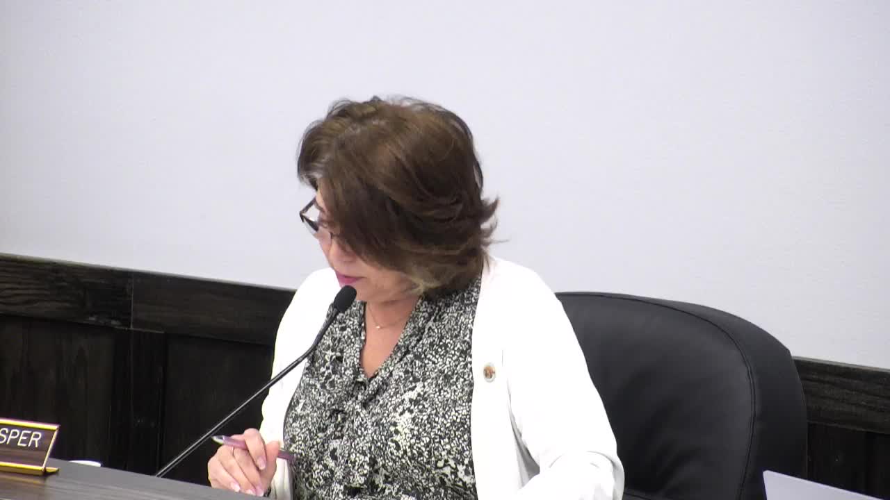 Idaho Falls council approves new Phoenix G2 station alerting system for three stations