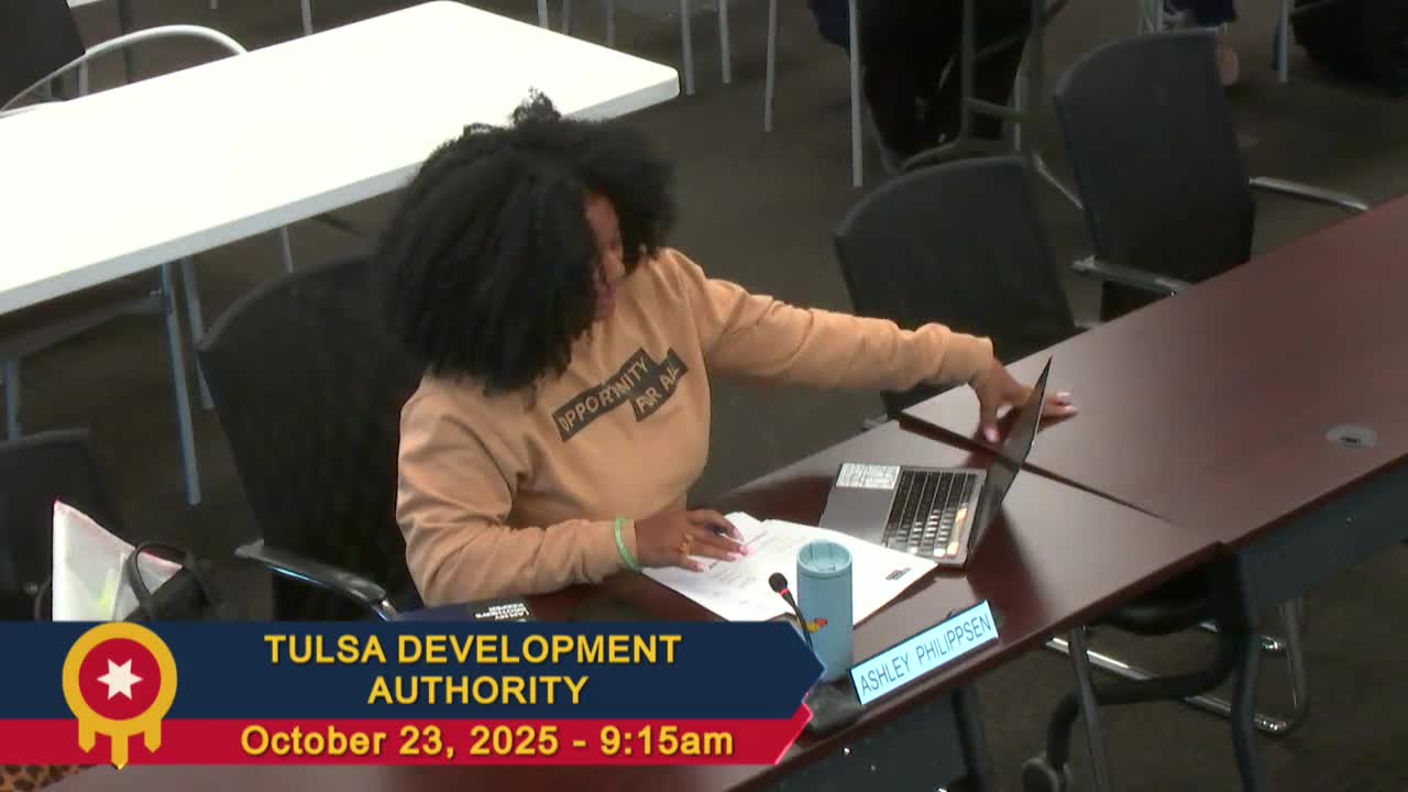 Authority authorizes quitclaim deed and approves several contract terminations for redevelopment parcels