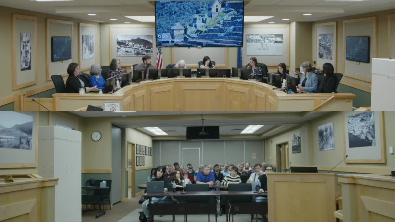 Board approves agenda, elects officers, accepts superintendent resignation and grants leave request