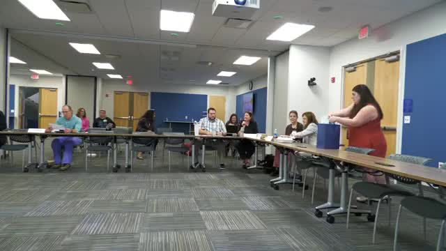 Union County Veterans Services details caseload, transport program and new grant award