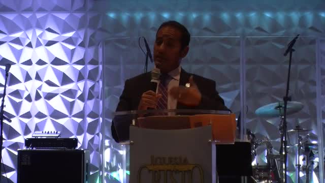 Chelsea City officials, police and faith leaders push community-police outreach at Faith & Blue event