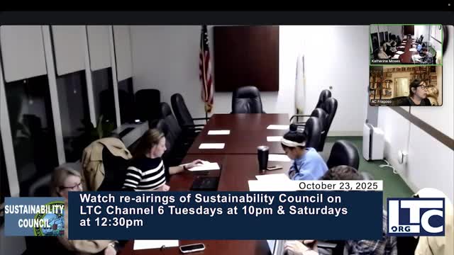 Residents and commissioners press for clarity on Lowell solid‑waste contracts and litter cleanup