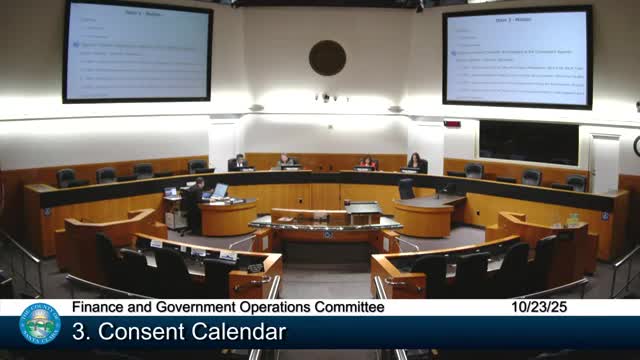 County emergency, health and law‑enforcement officials outline Super Bowl and FIFA readiness; board requests fiscal and immigration‑response report back