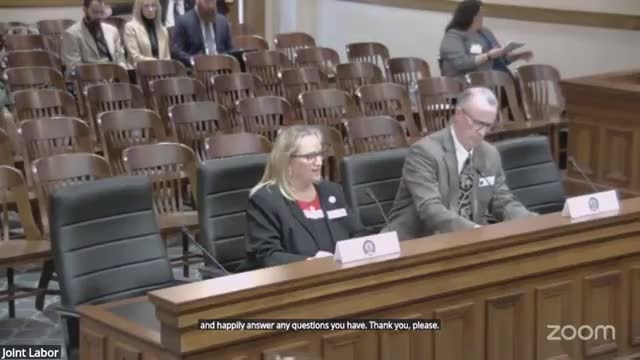 Wyoming insurance officials warn ending enhanced ACA tax credits and new enrollment rules could sharply raise premiums