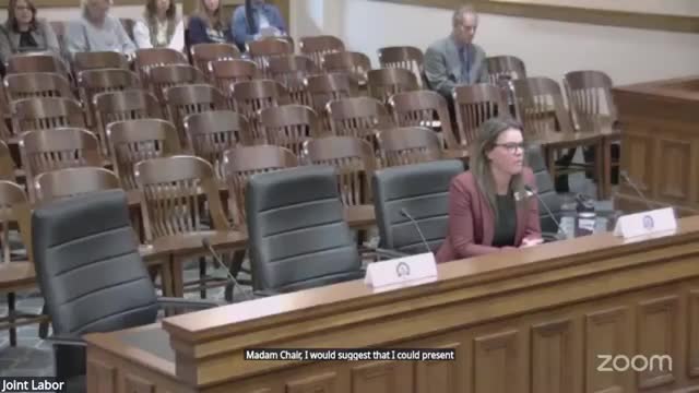 Committee does not advance bill requiring coroners to report psychiatric drugs after violent deaths amid privacy and resource concerns